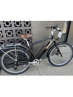 Linus Linus Ero 500 Medium eBike