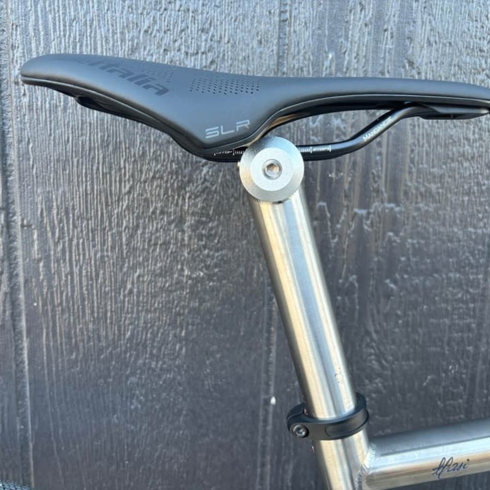 Masi 54cm Masi Incanto
