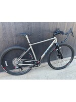 Masi 54cm Masi Incanto