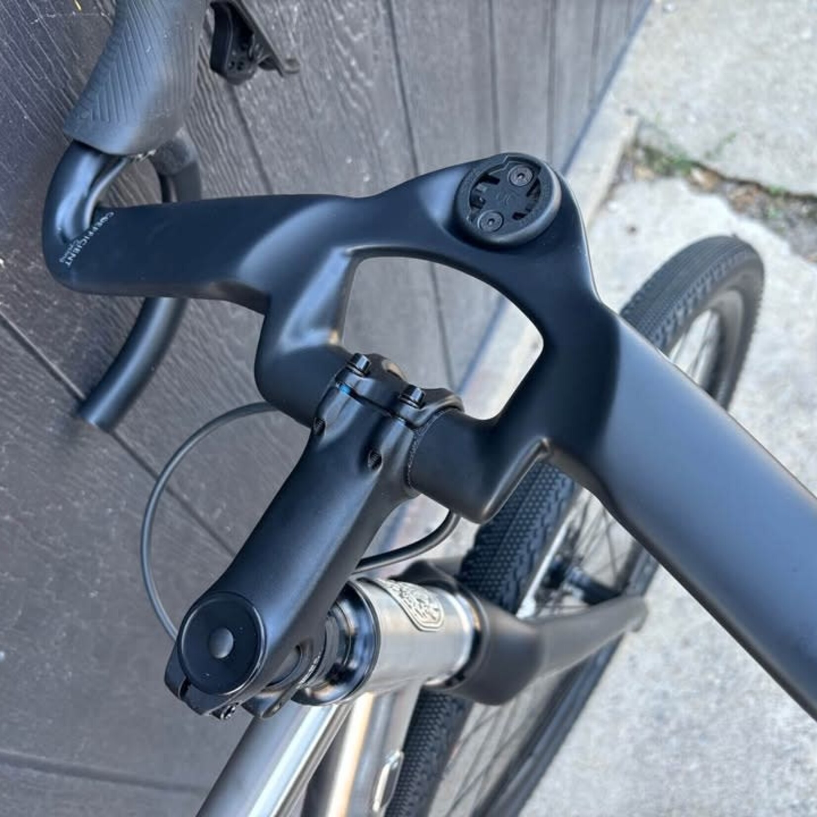 Masi 54cm Masi Incanto