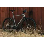 State Bicycle State Gravel Bike Drop Bar 6061 All-Road - Granite Grey