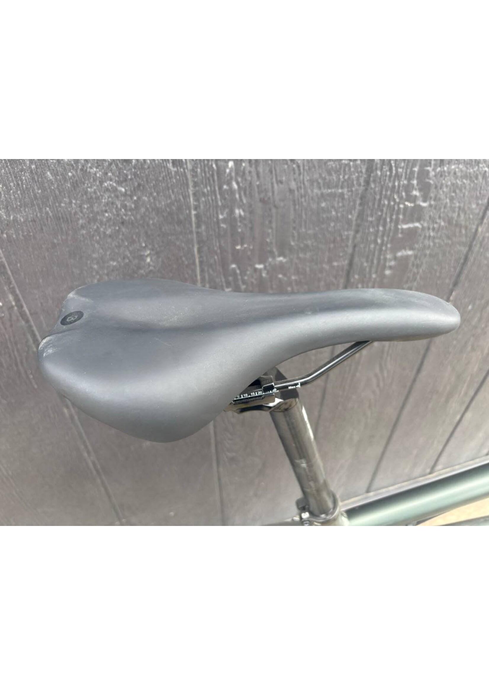 Bombtrack Bombtrack Munroe Cargo Bike