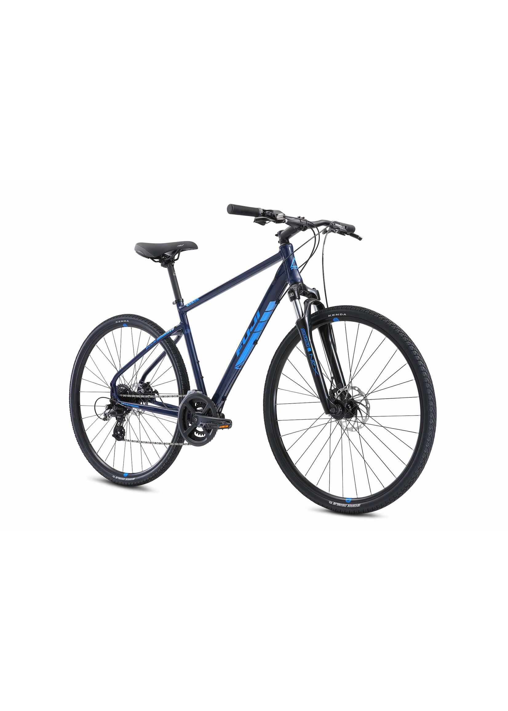 Fuji Fuji Crosstown 1.5