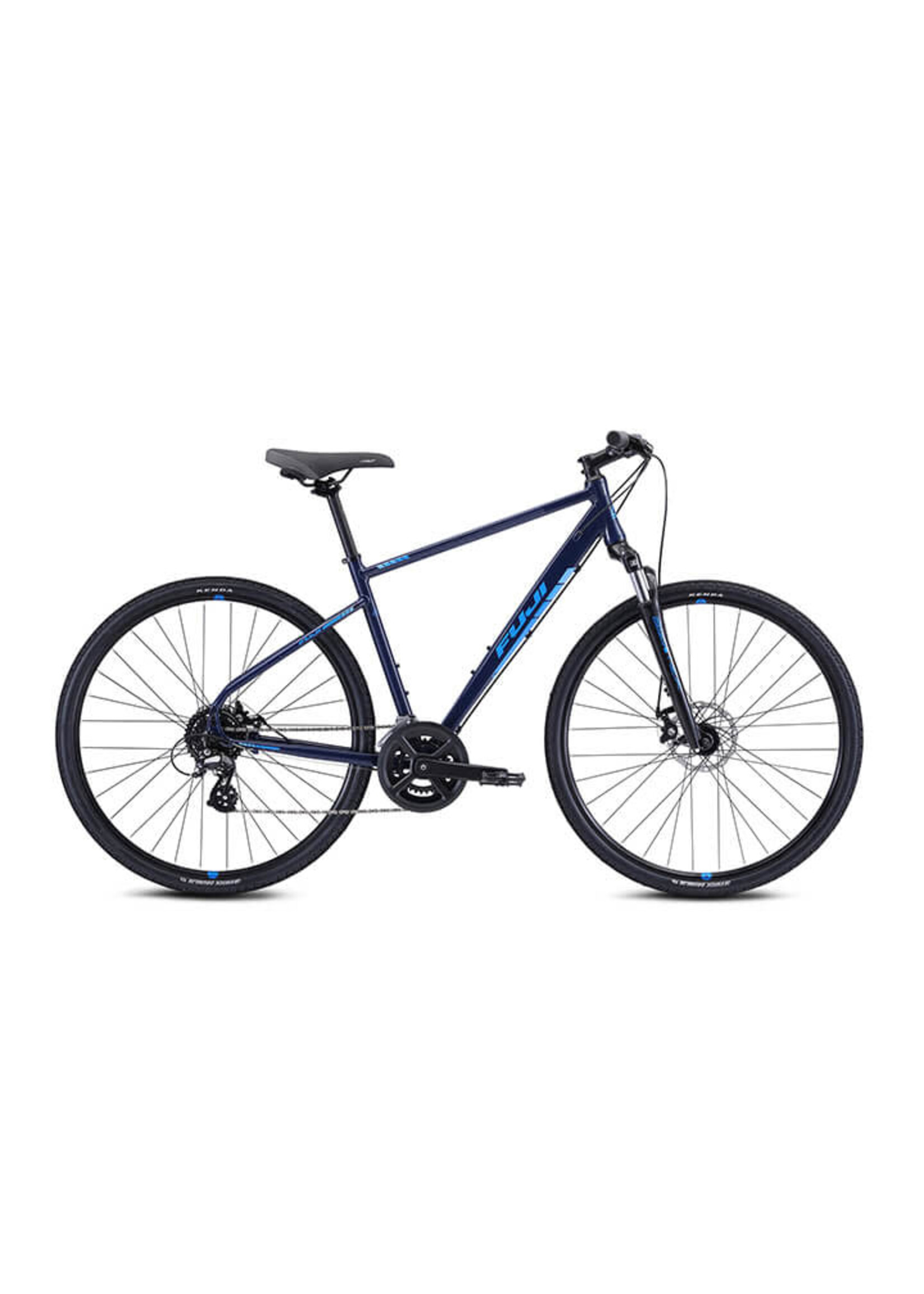 Fuji Fuji Crosstown 1.5