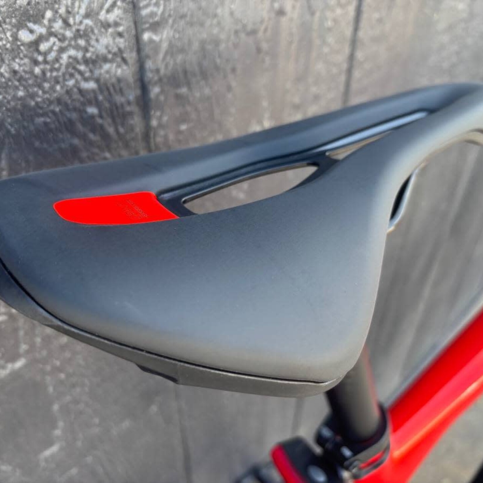 Vanpowers Vanpowers Urban Cross ULTRA eGravel Bike