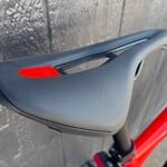 Vanpower Vanpower Urban Cross PRO eGravel Bike