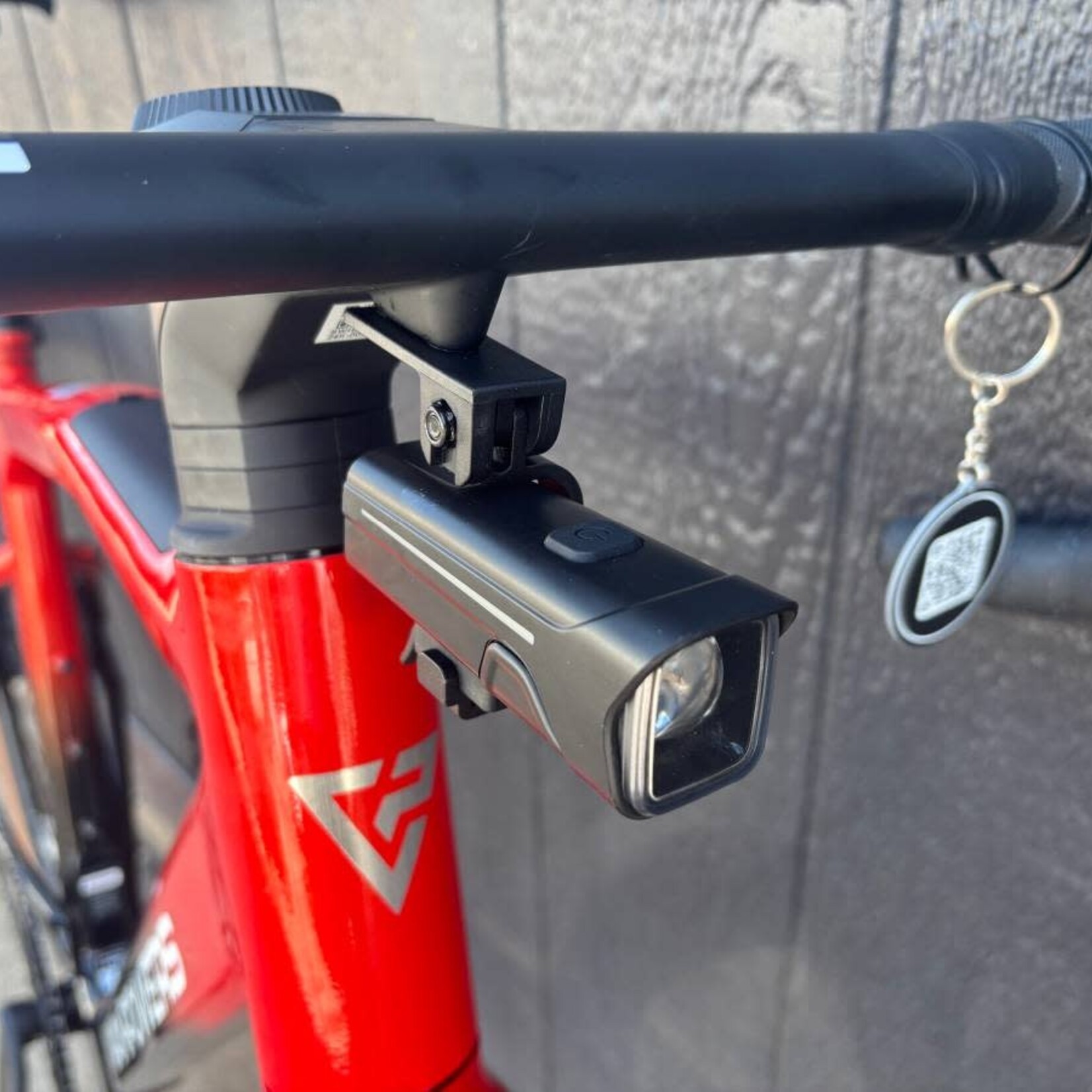Vanpower Vanpower Urban Cross PRO eGravel Bike