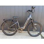 Velowave Velowave Breeze T E-Bike