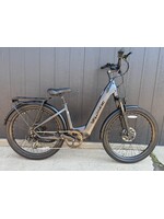 Velowave Velowave Breeze T E-Bike