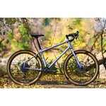 Surly Surly Grappler Dust Bunny Purple