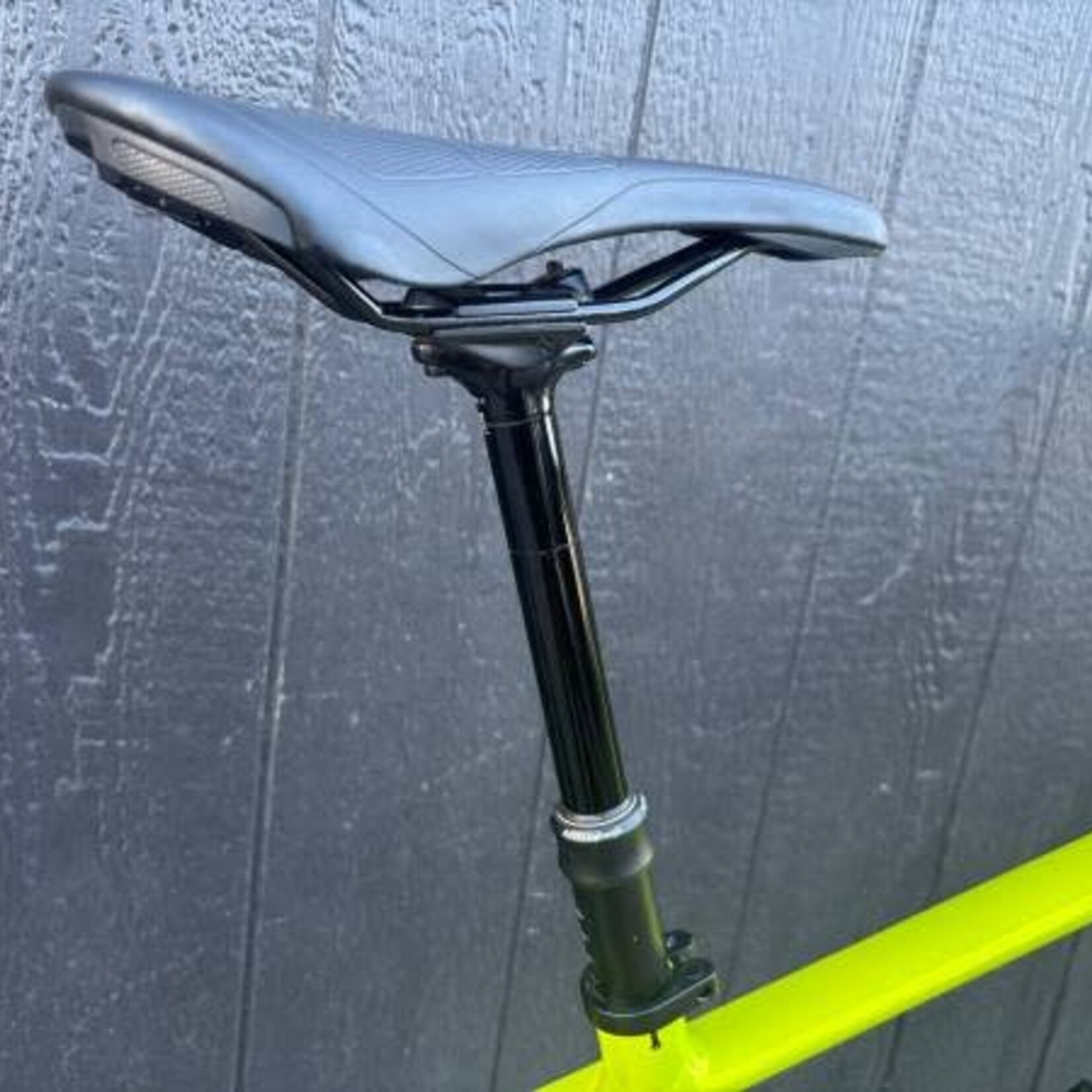 Specialized Specialized Fuse Comp 6Fattie - Large