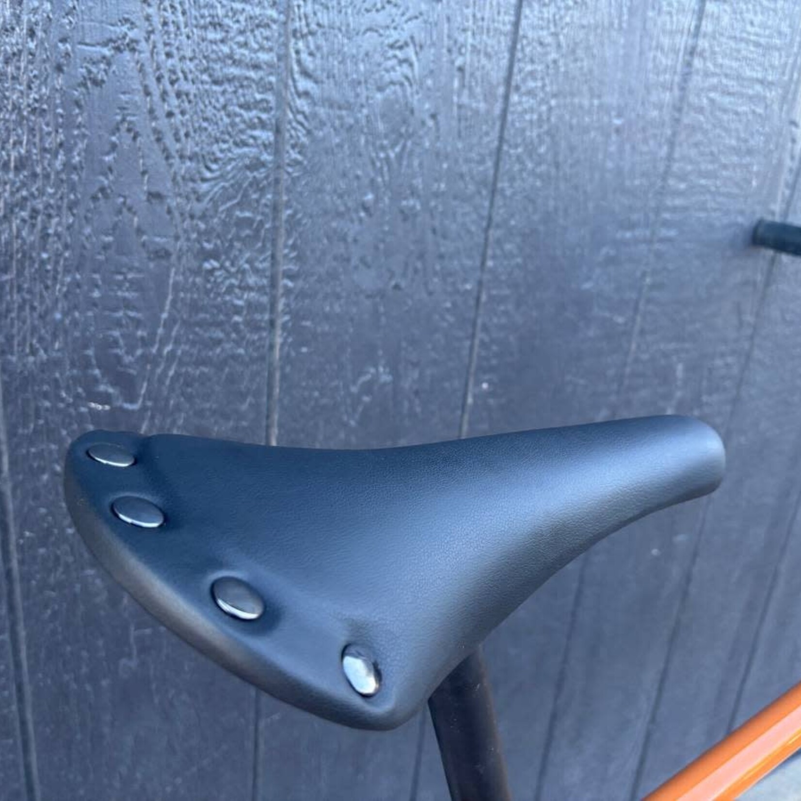 Breezer Breezer Radar Cafe Harvest Orange