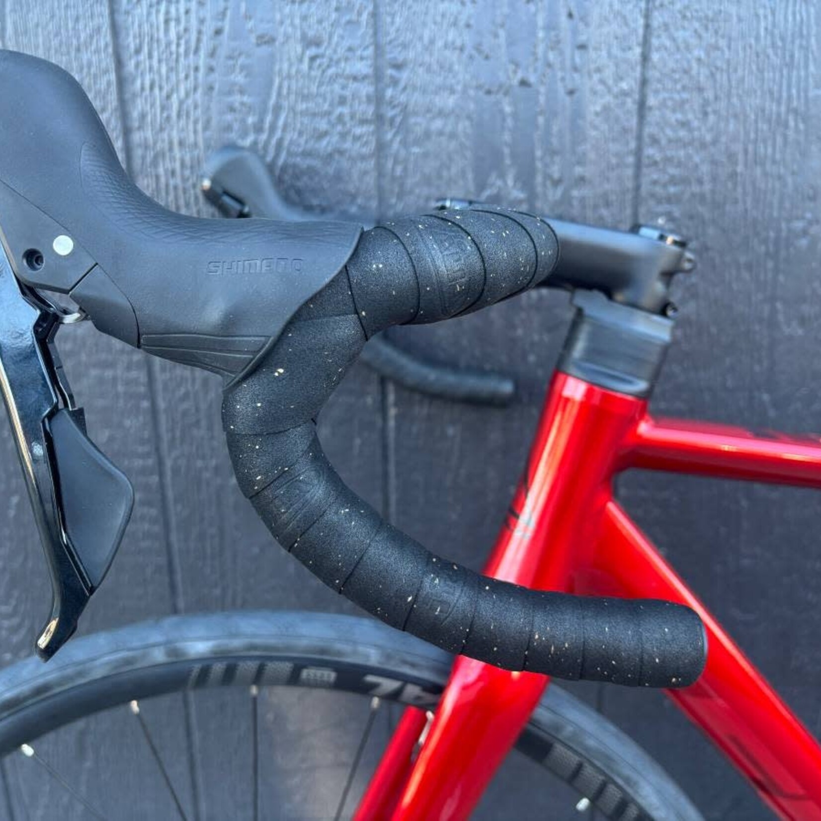 Fuji Fuji SL-A 1.3 Road Bike - Metallic Red