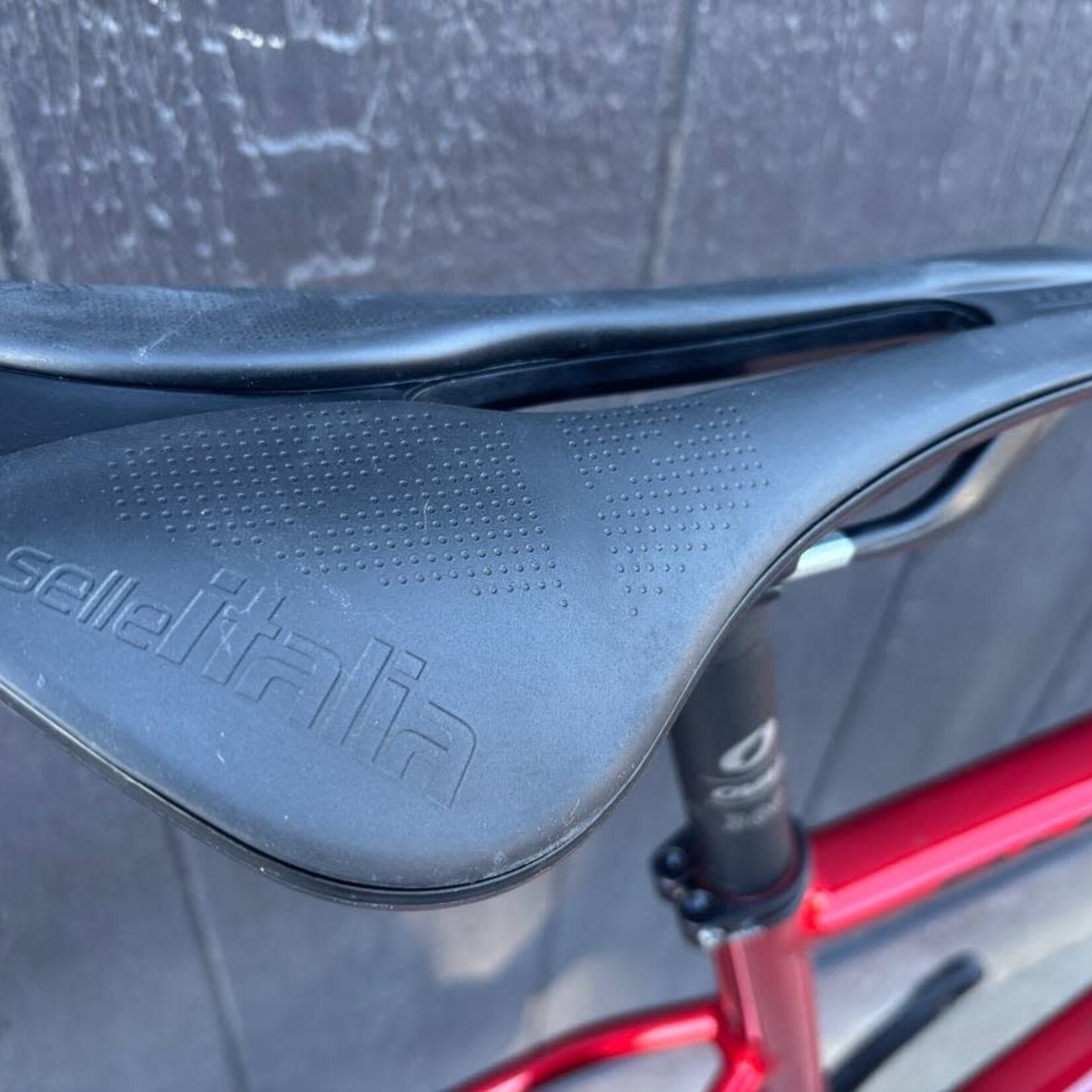 Fuji Fuji SL-A 1.3 Road Bike - Metallic Red
