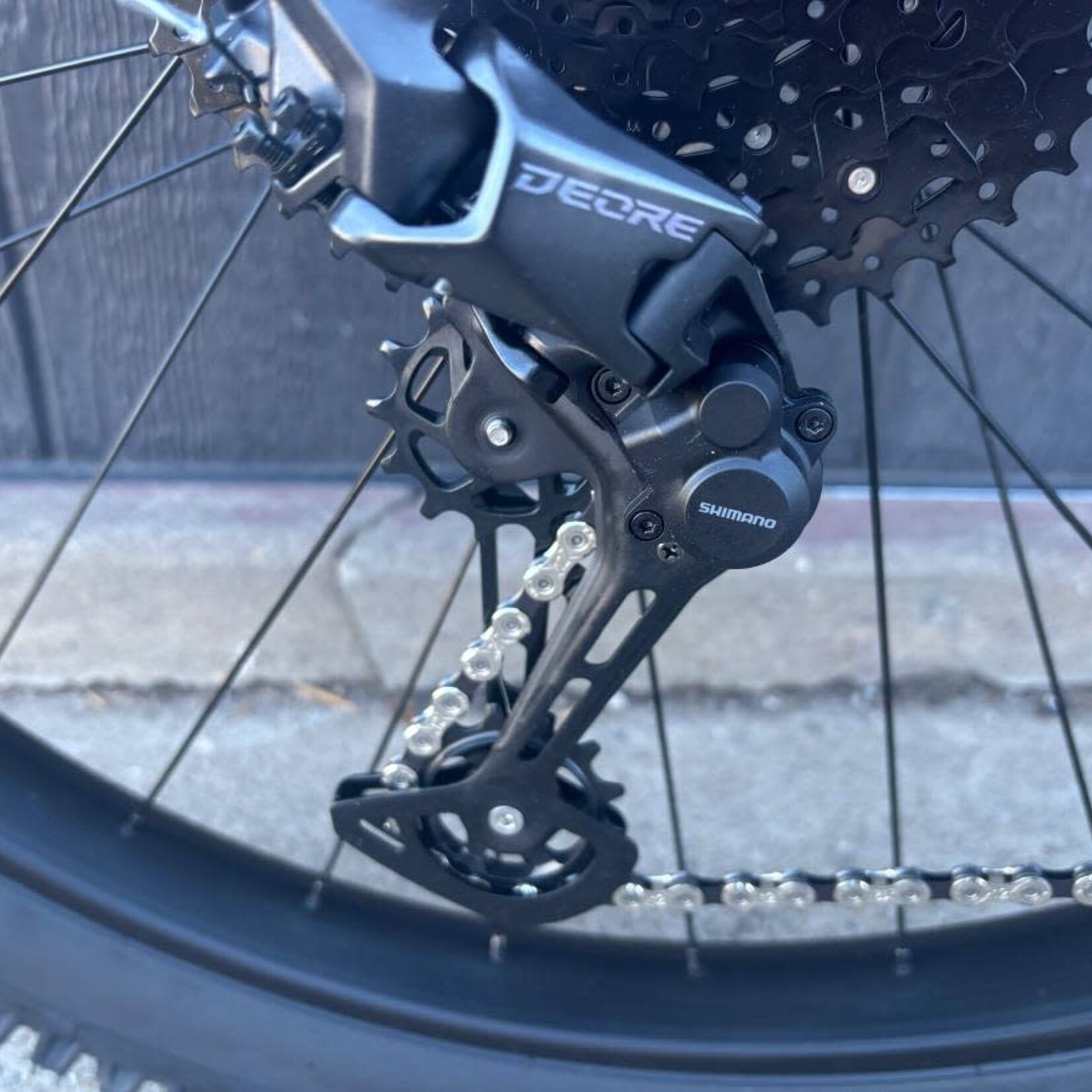 Surly Surly Krampus Bike - 29", Steel, Chester Copperpot, All Sizes