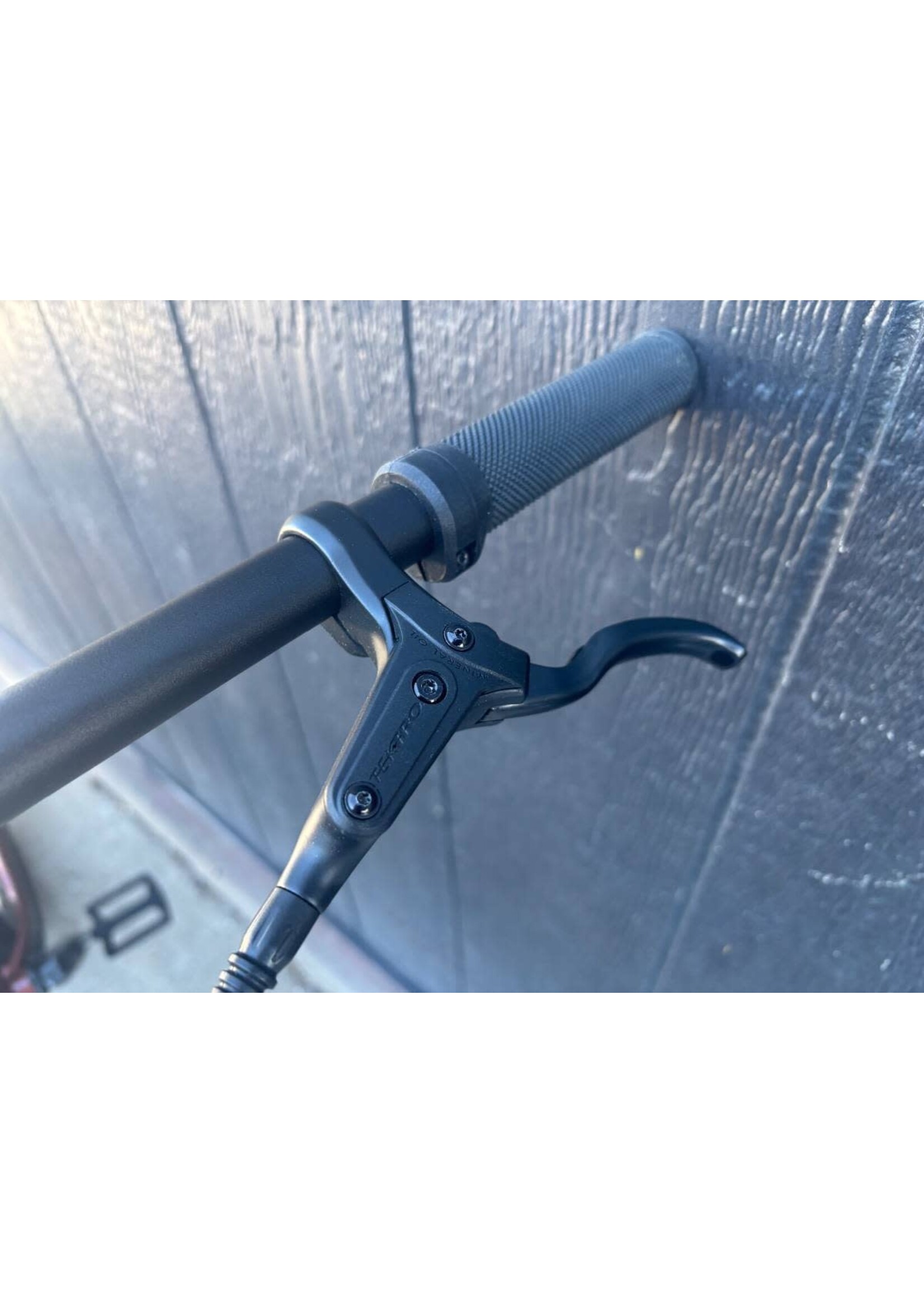 Surly Surly Krampus Bike - 29", Steel, Chester Copperpot, All Sizes