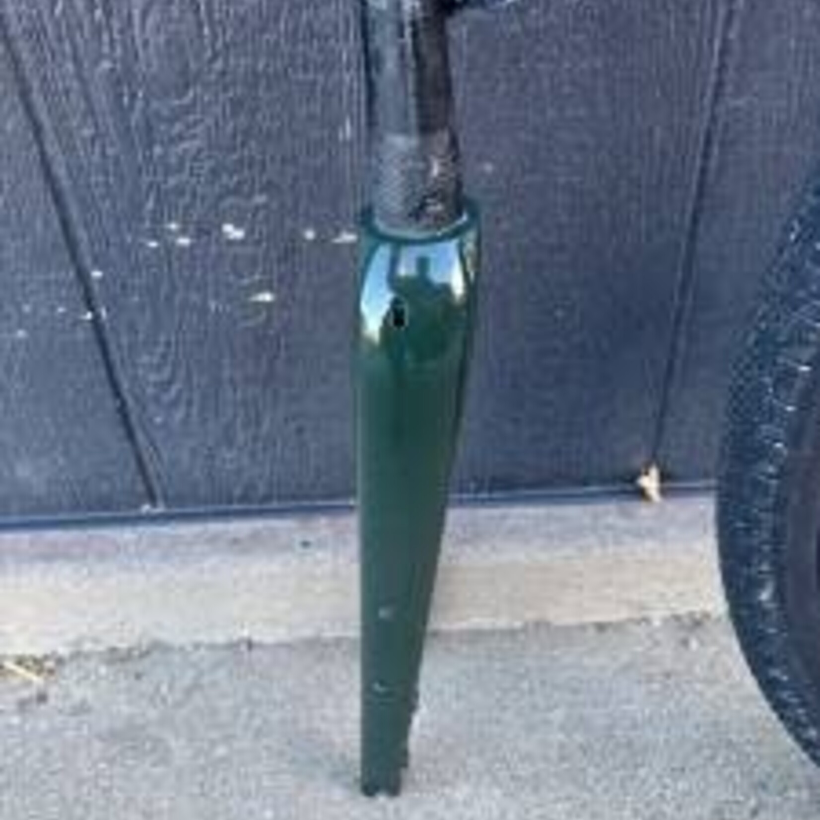 303 Bike Shop Poseidon X Gravel bike Medium