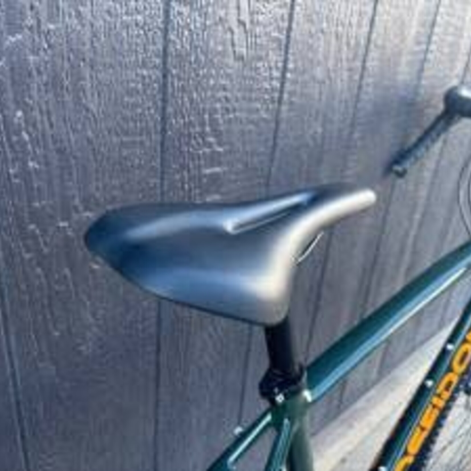 303 Bike Shop Poseidon X Gravel bike Medium