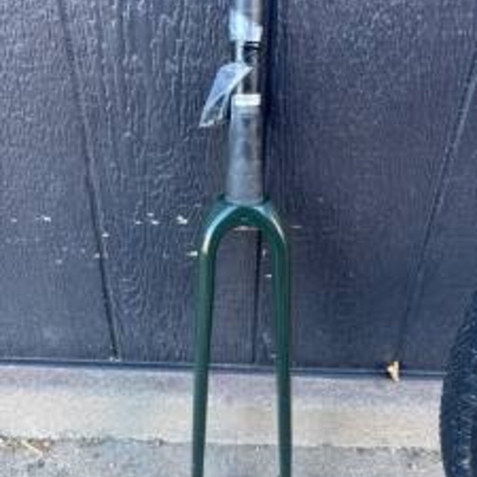 303 Bike Shop Poseidon X Gravel bike Medium