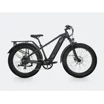 Velowave Velowave Ranger 2.0 Dark Gray