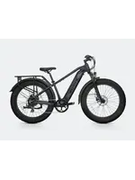 Velowave Velowave Ranger 2.0 Dark Gray