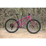 Surly Surly Krampus Bike - 29", Steel, Prickly Pear, X-Large