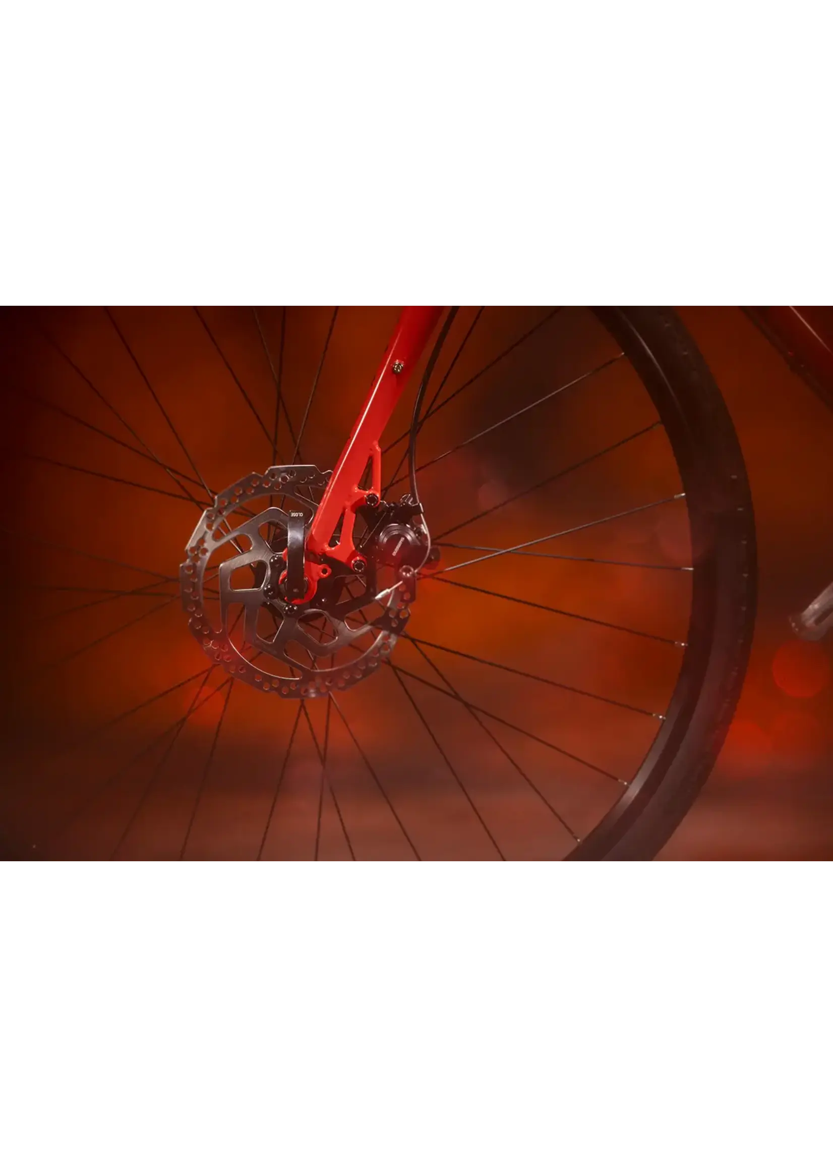 Surly Surly Preamble Drop Bar Bike - 700c, Steel, Red Hot Cheddar, Medium