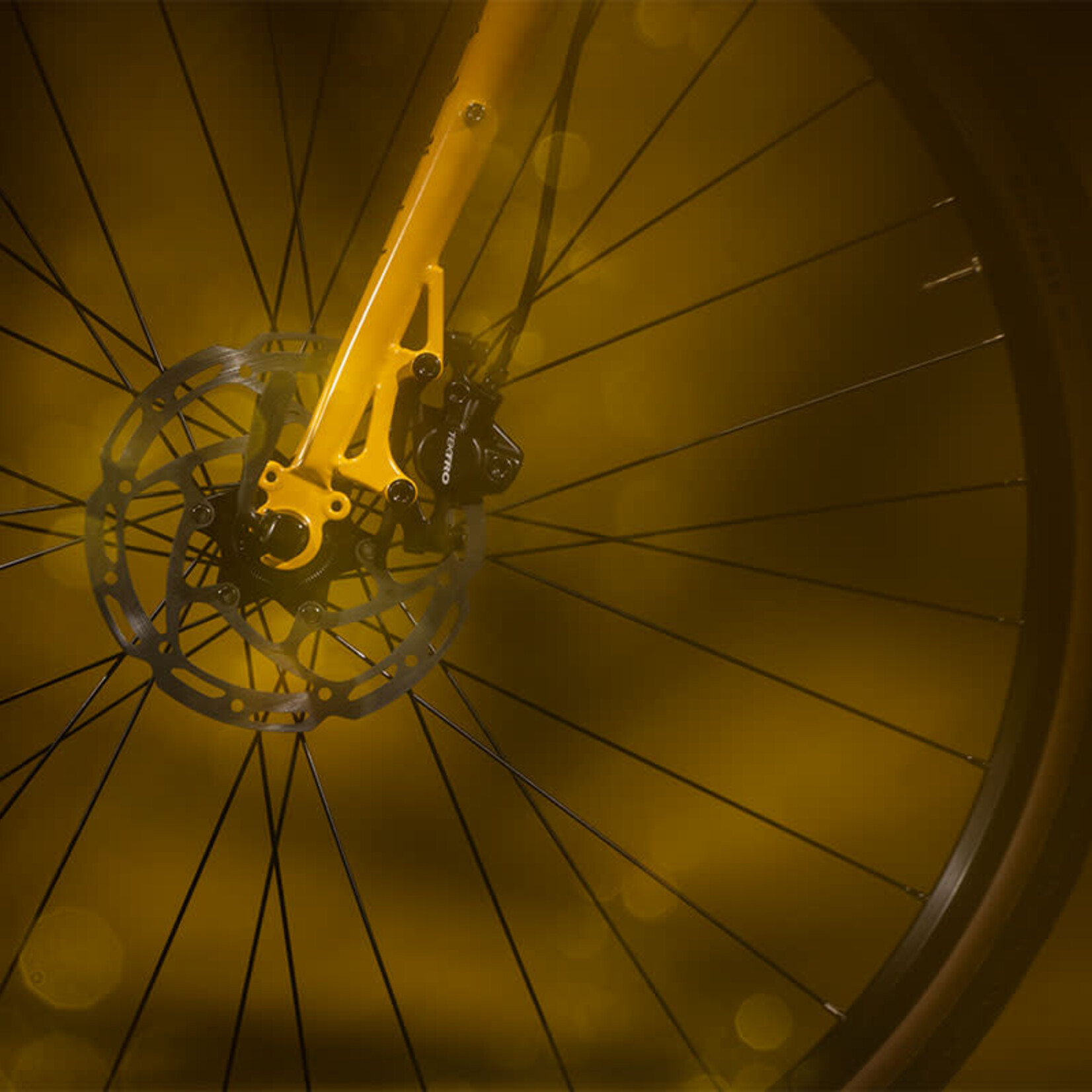 Surly Surly Preamble Flat Bar Bike - 700c, Steel, Milky Lemonade, Medium