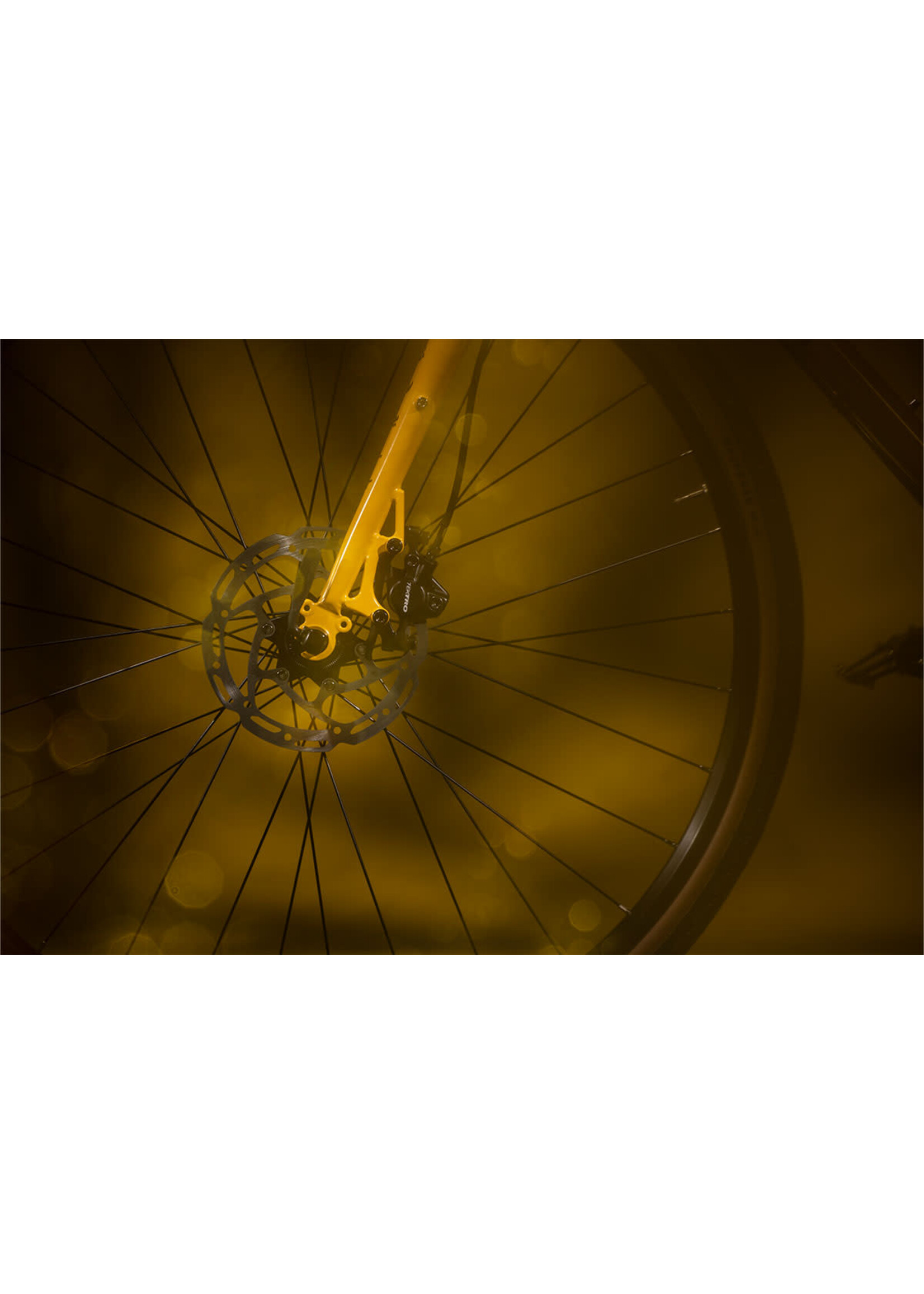 Surly Surly Preamble Flat Bar Bike - 700c, Steel, Milky Lemonade, Medium