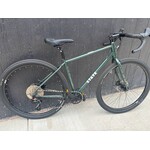State Bicycle State 4130 All-Road - Alpine Bloom (12 Speed / UDH)