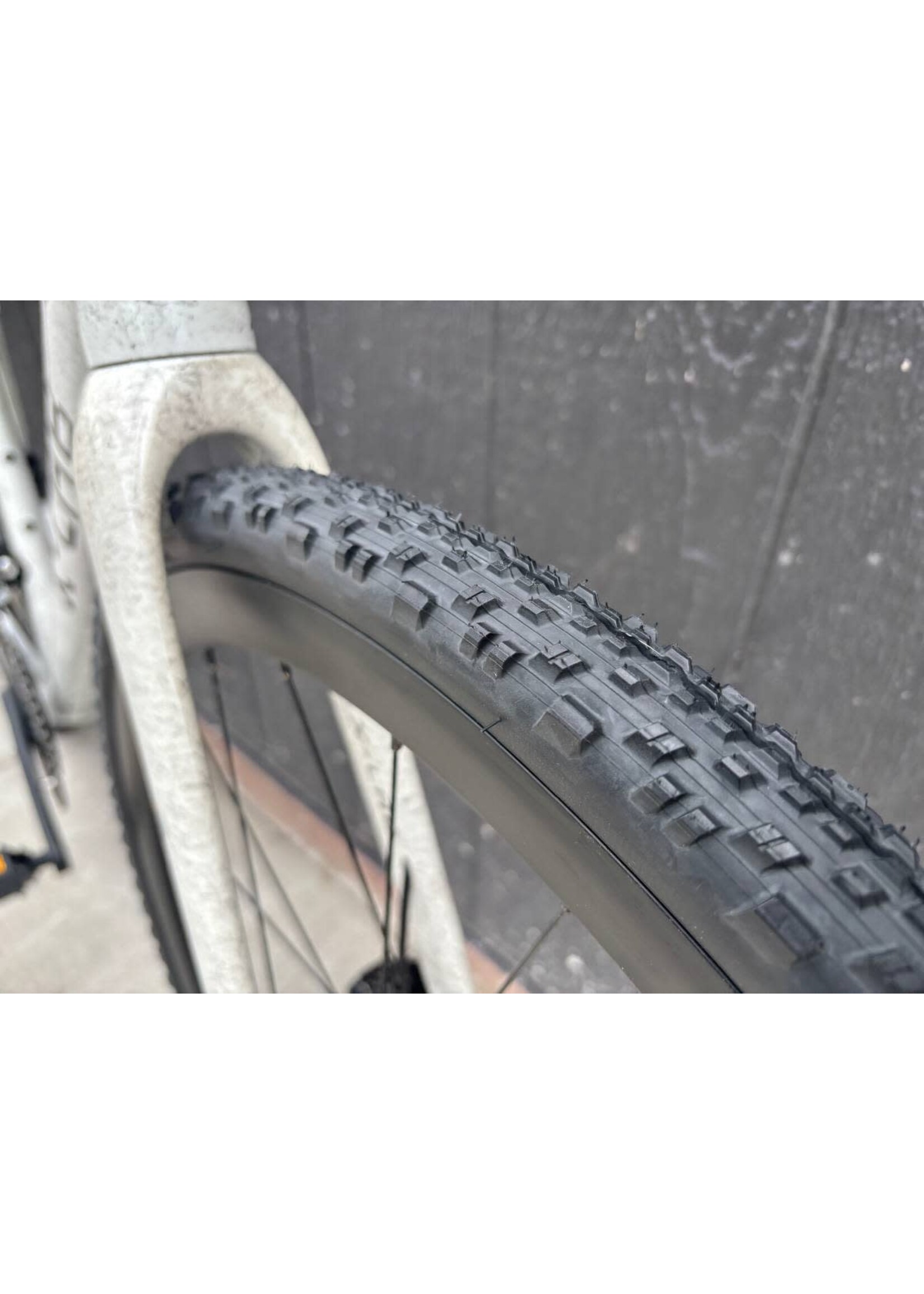 X-Lab X-Lab RS 5 Road Bike