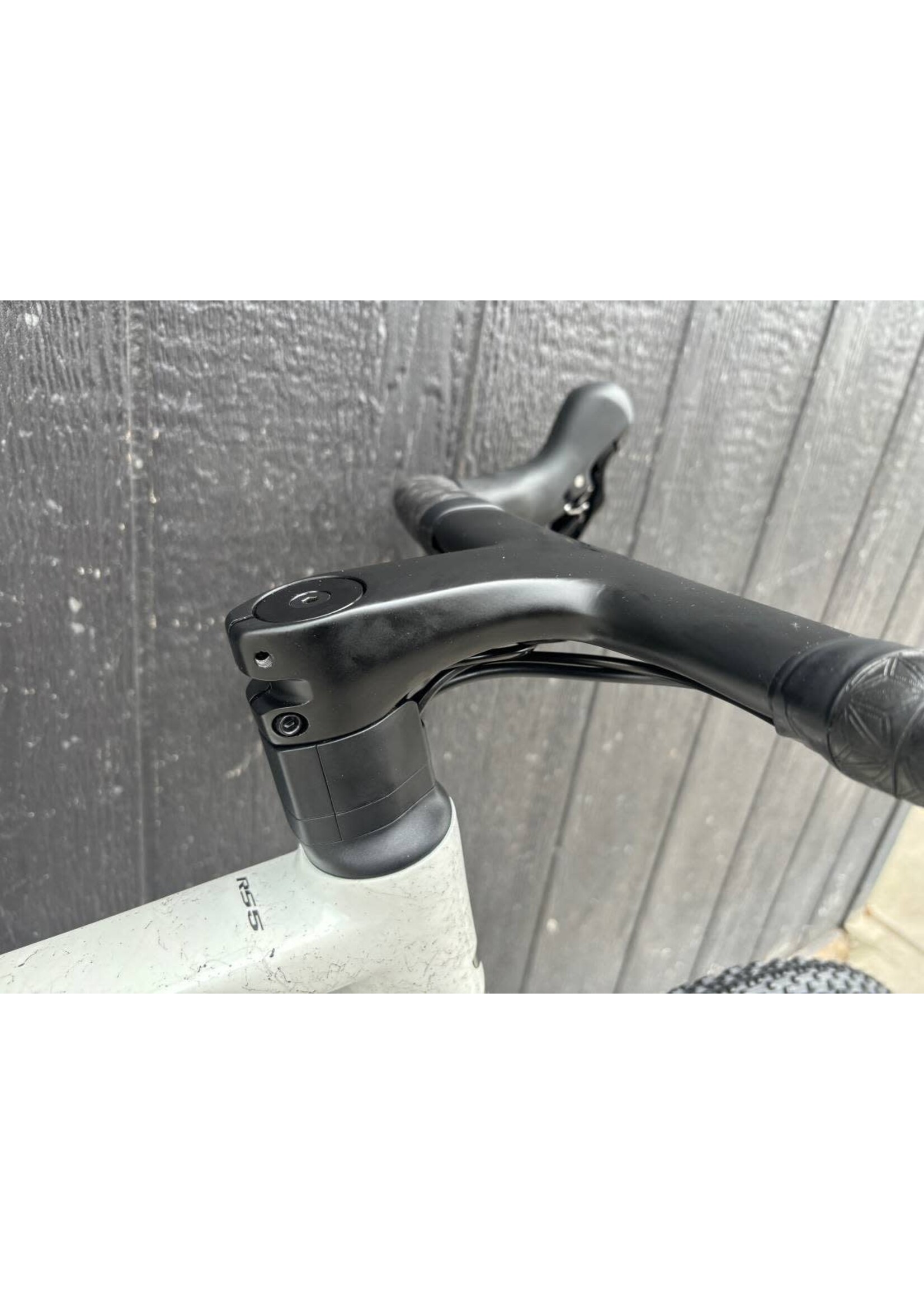 X-Lab X-Lab RS 5 Road Bike
