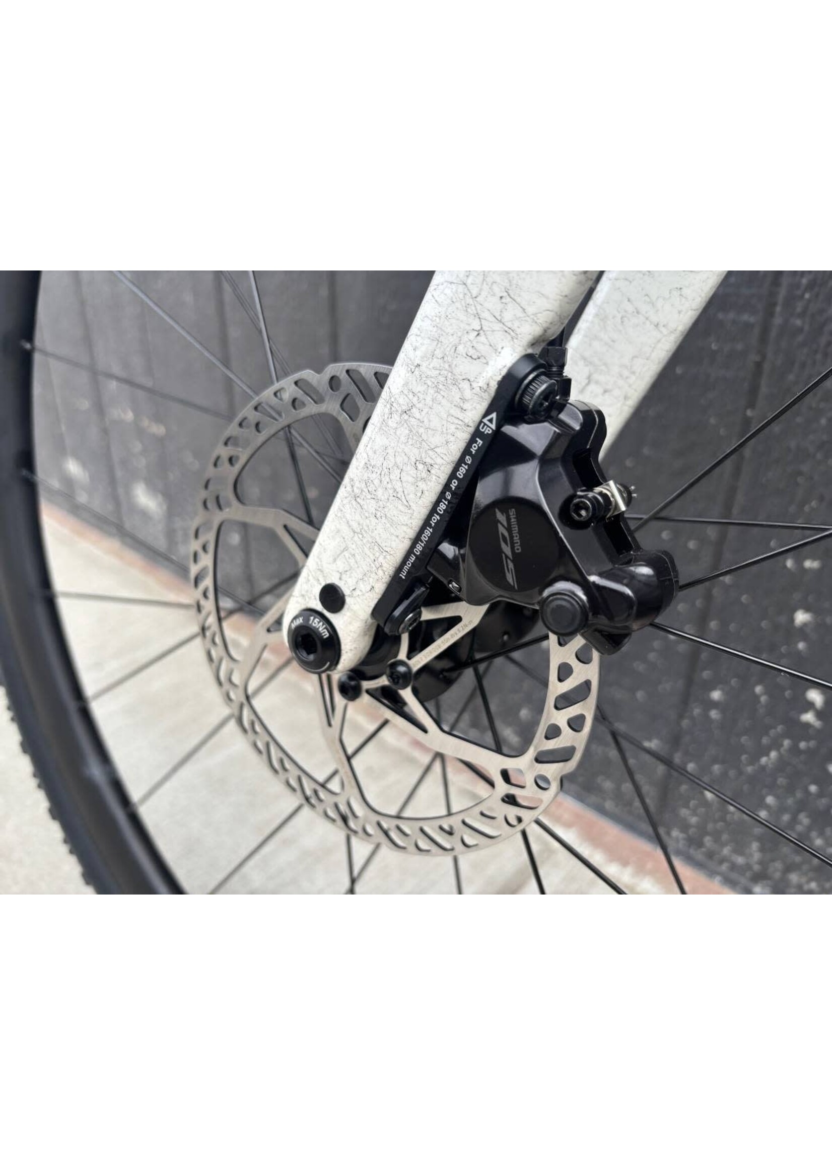 X-Lab X-Lab RS 5 Road Bike