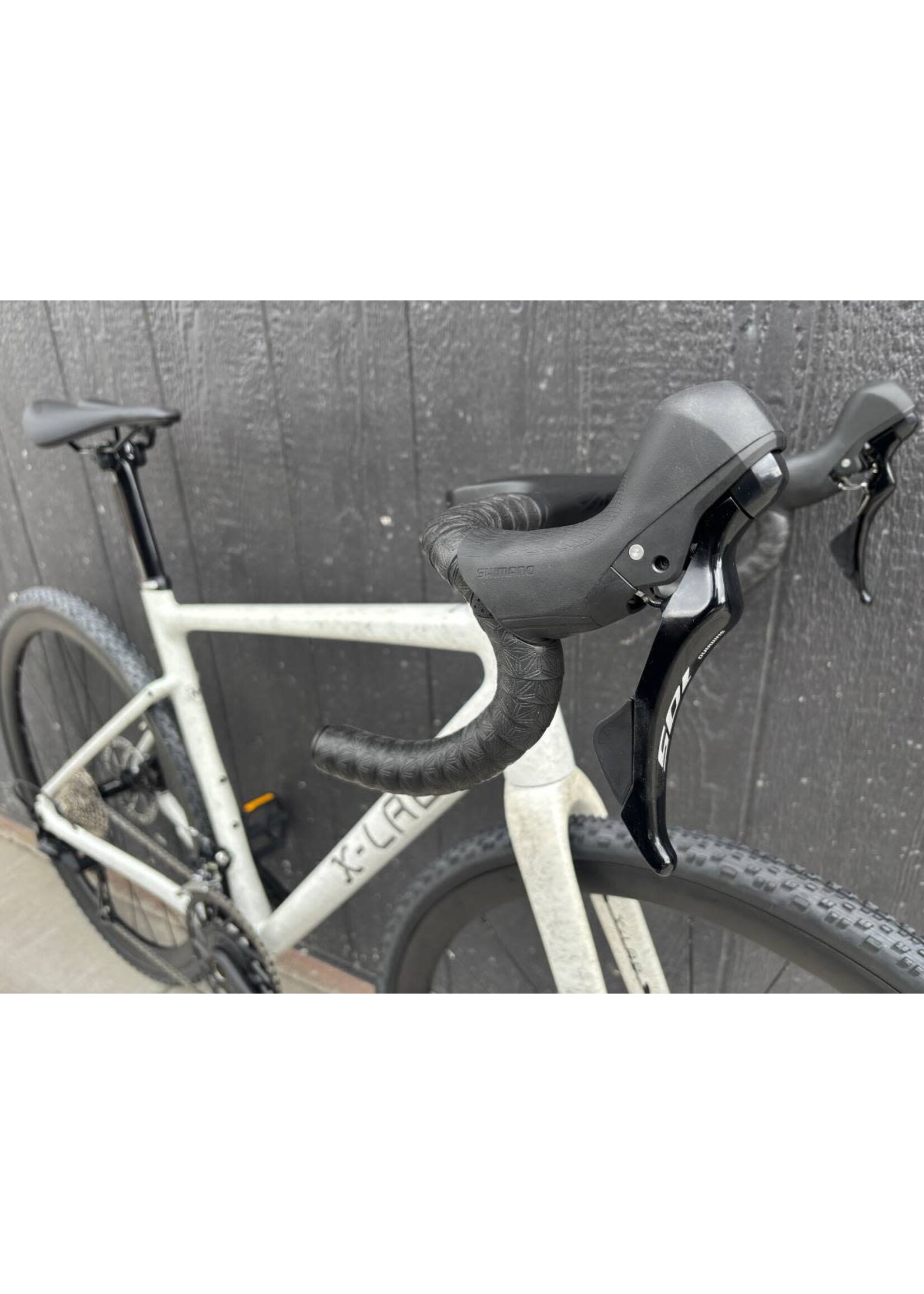 X-Lab X-Lab RS 5 Road Bike