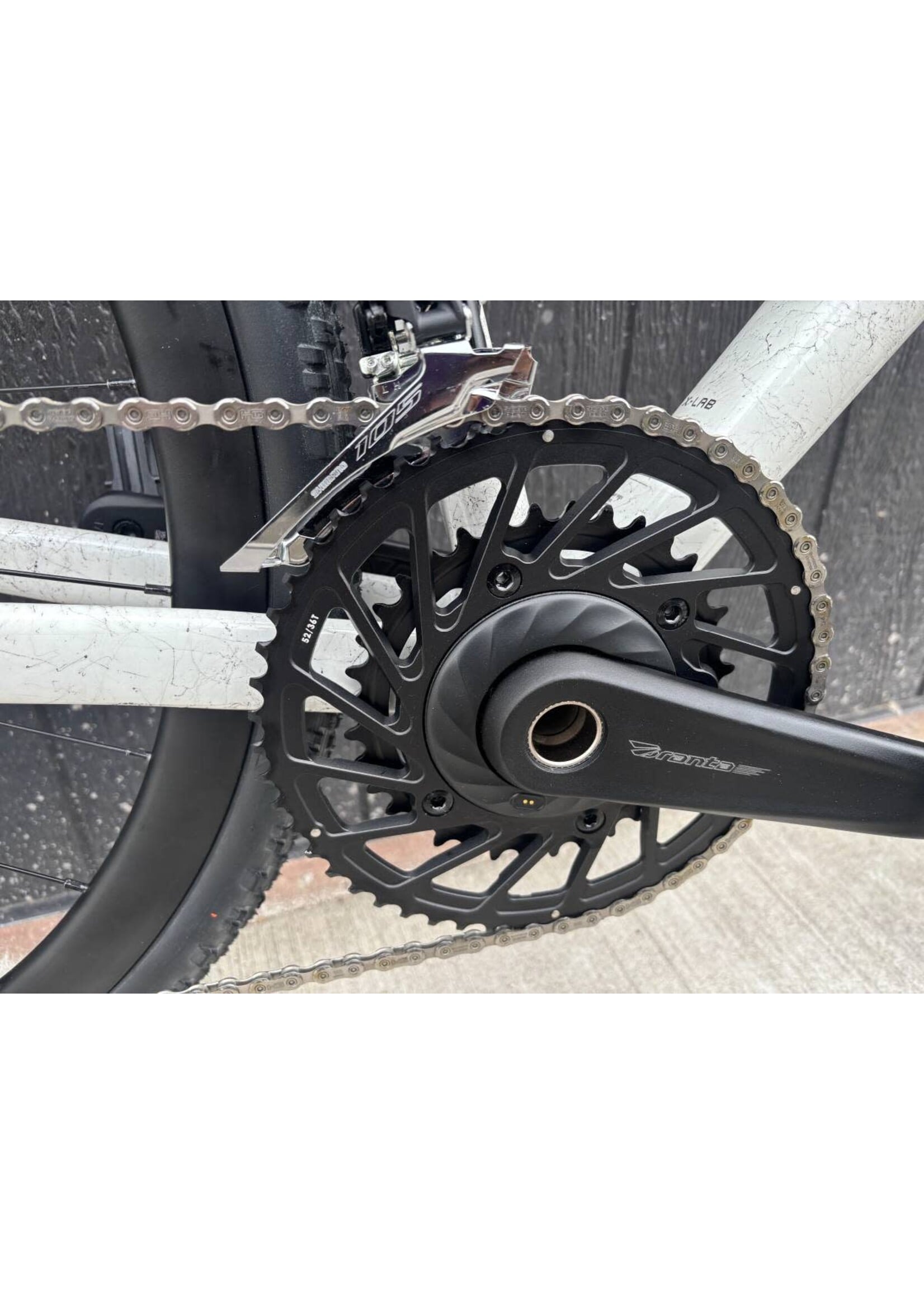 X-Lab X-Lab RS 5 Road Bike
