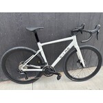 X-Lab X-Lab RS5 Gravel Tire Road Bike