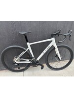 X-Lab X-Lab RS 5 Road Bike