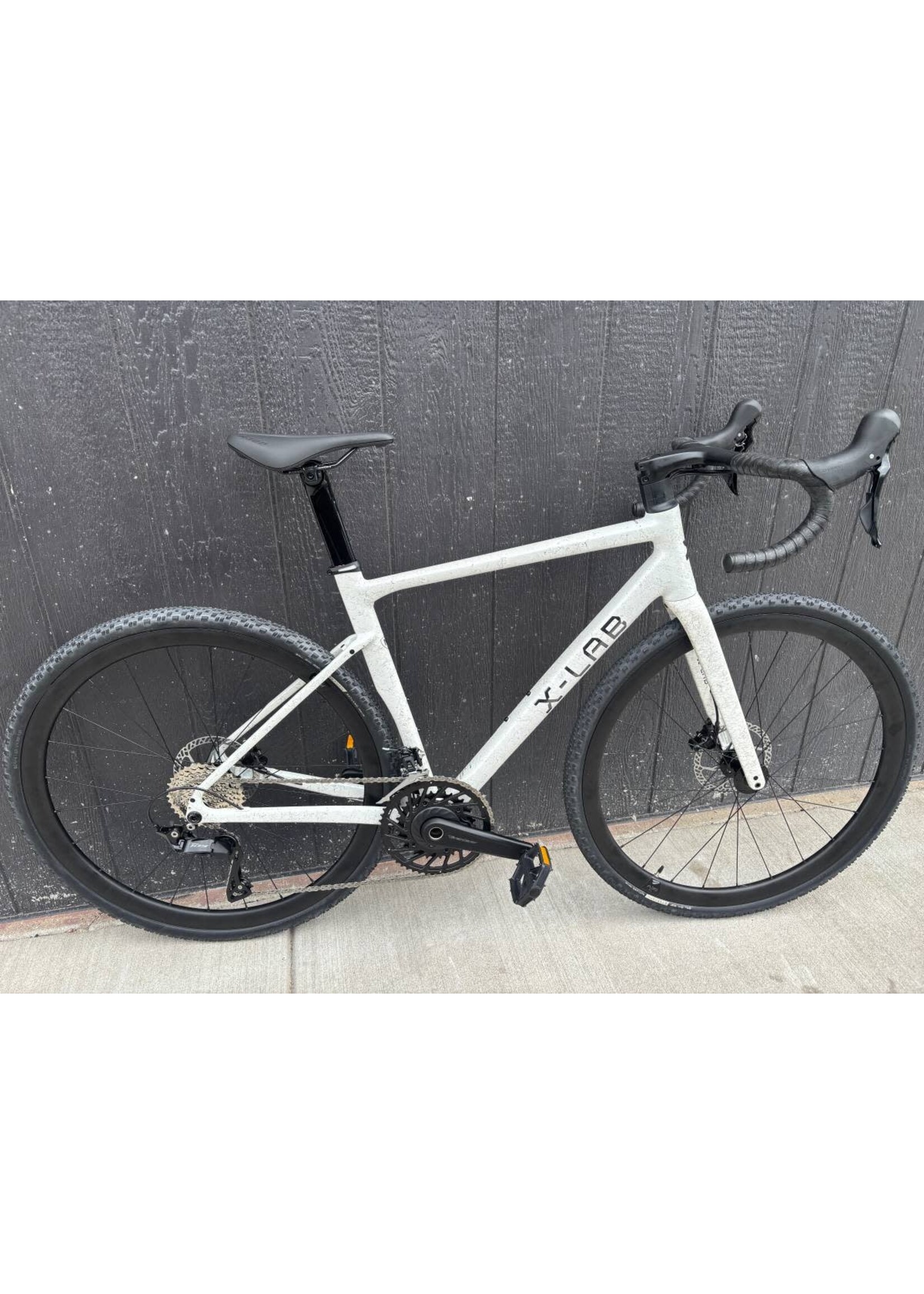 X-Lab X-Lab RS 5 Road Bike