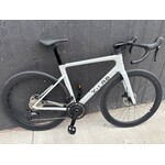 X-Lab X-Lab RS 7 Carbon Road Bike