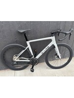 X-Lab X-Lab RS 7 Carbon Road Bike