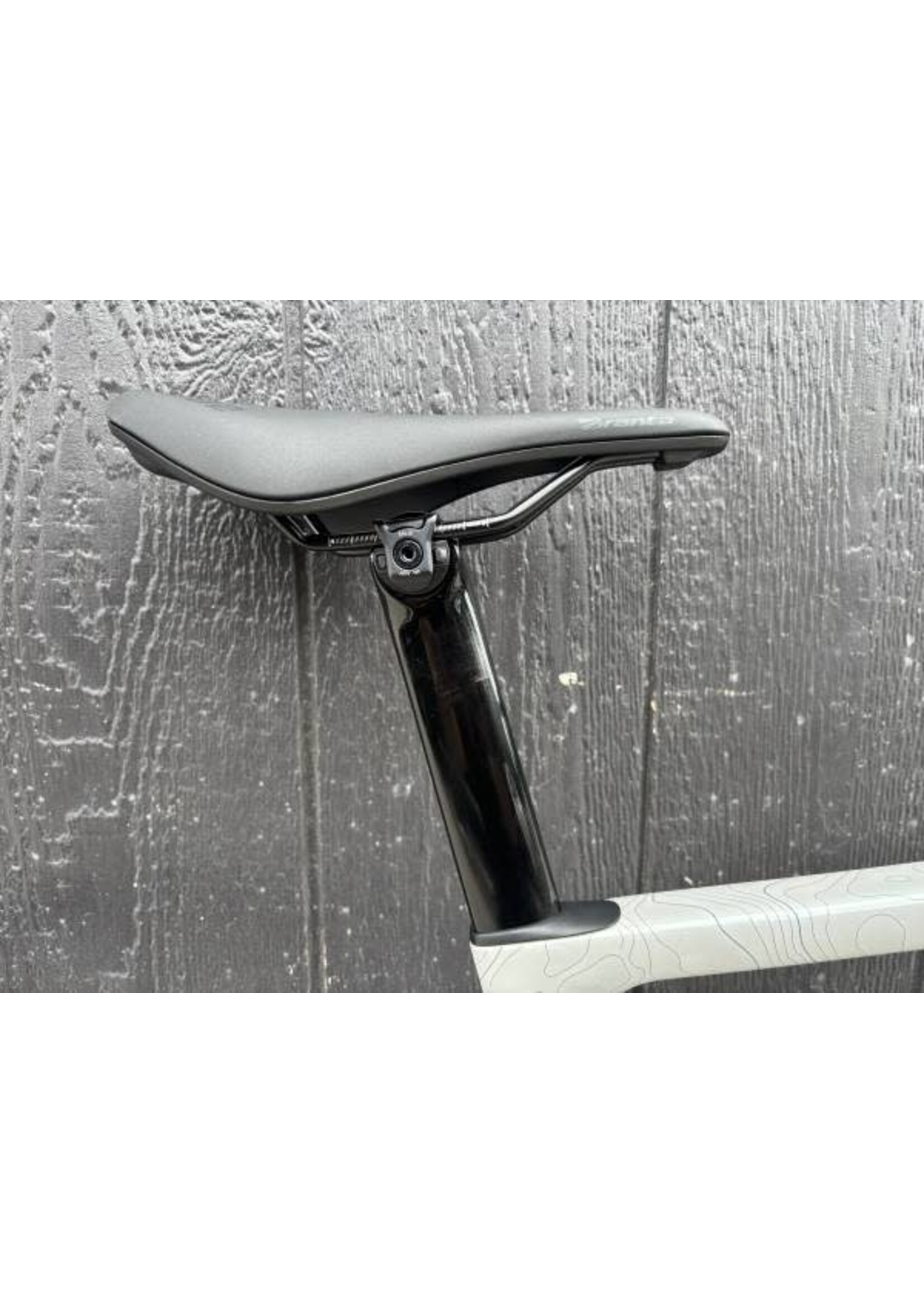 X-Lab X-Lab RS 7 Carbon Road Bike