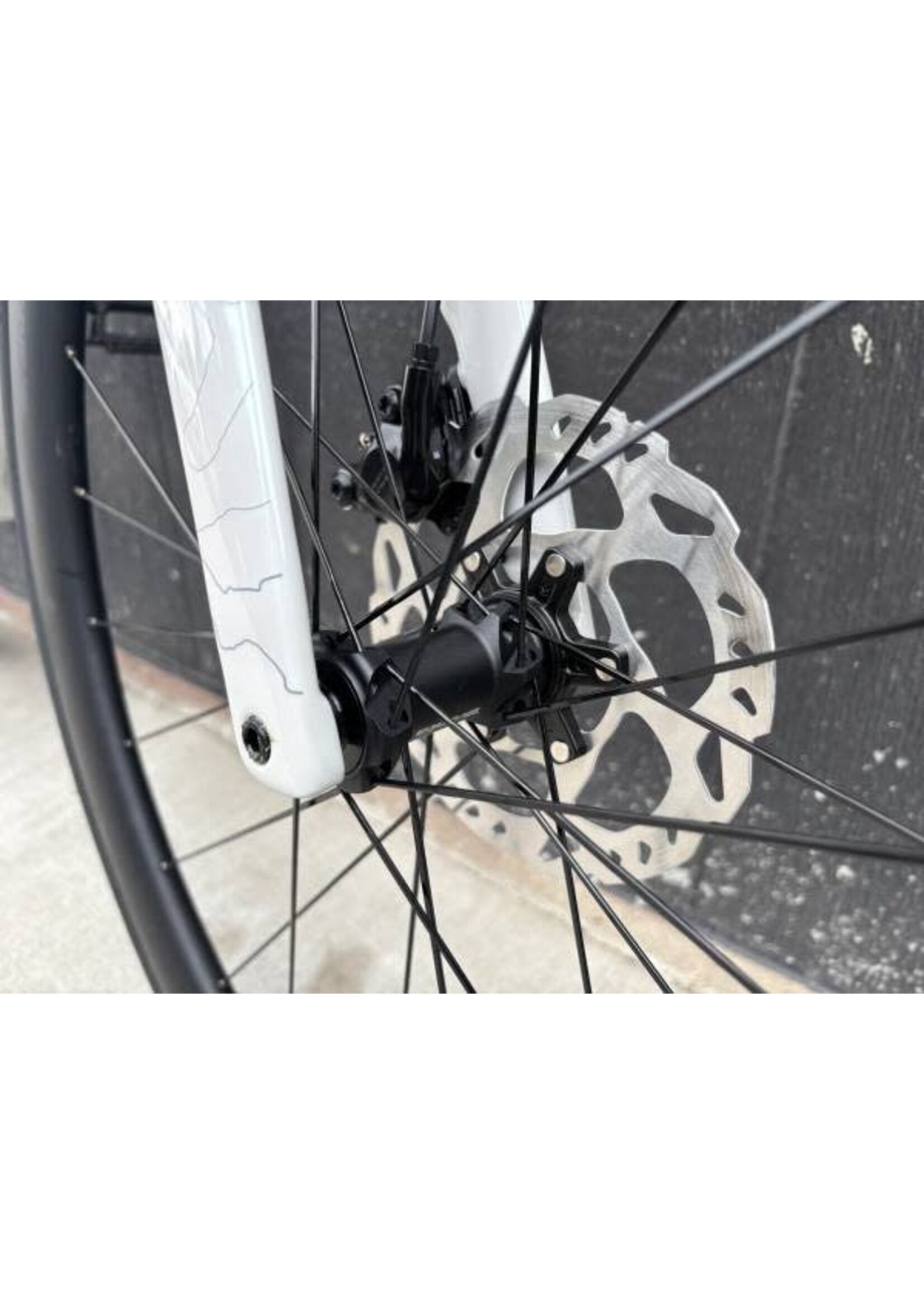 X-Lab X-Lab RS 7 Carbon Road Bike