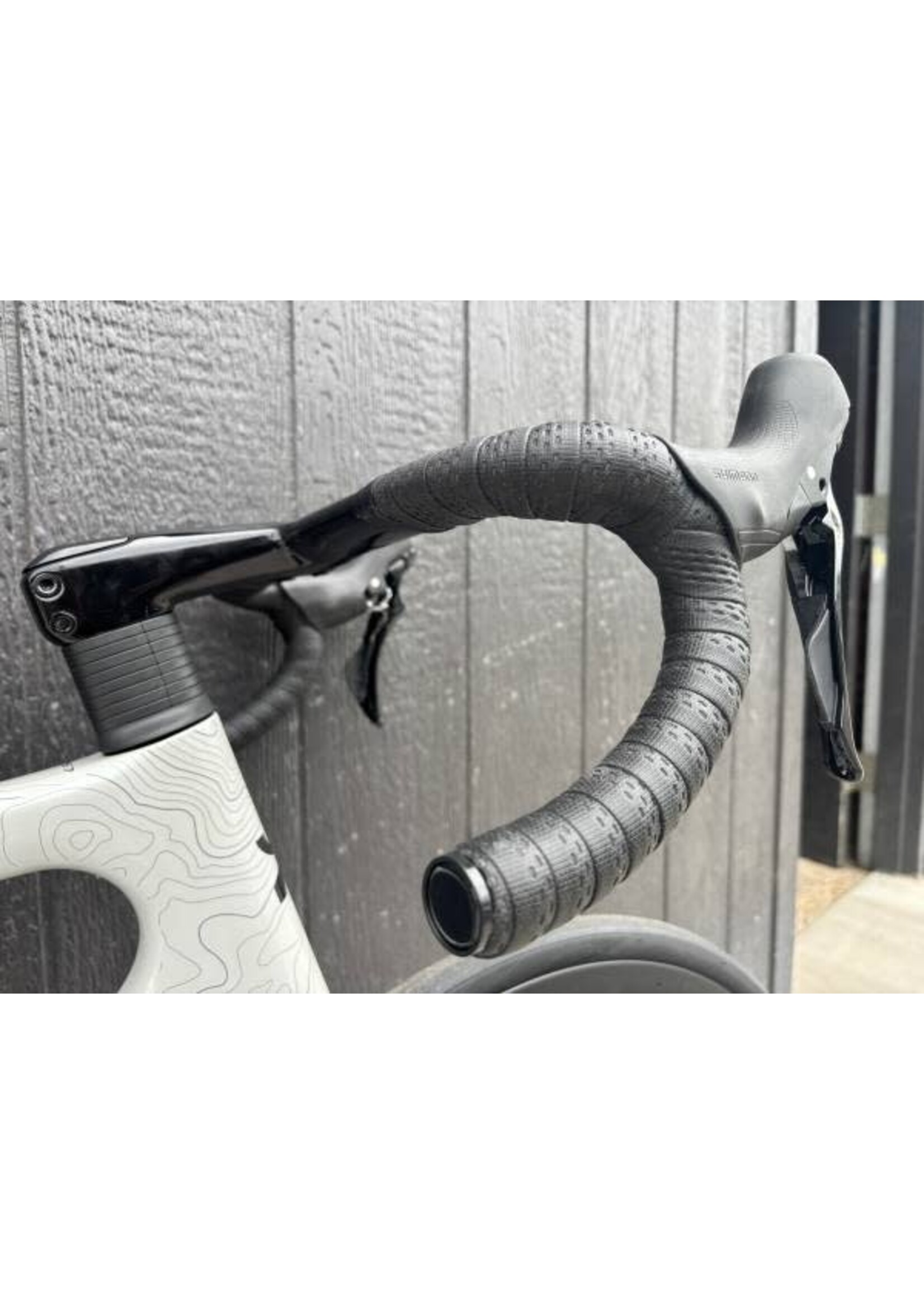 X-Lab X-Lab RS 7 Carbon Road Bike
