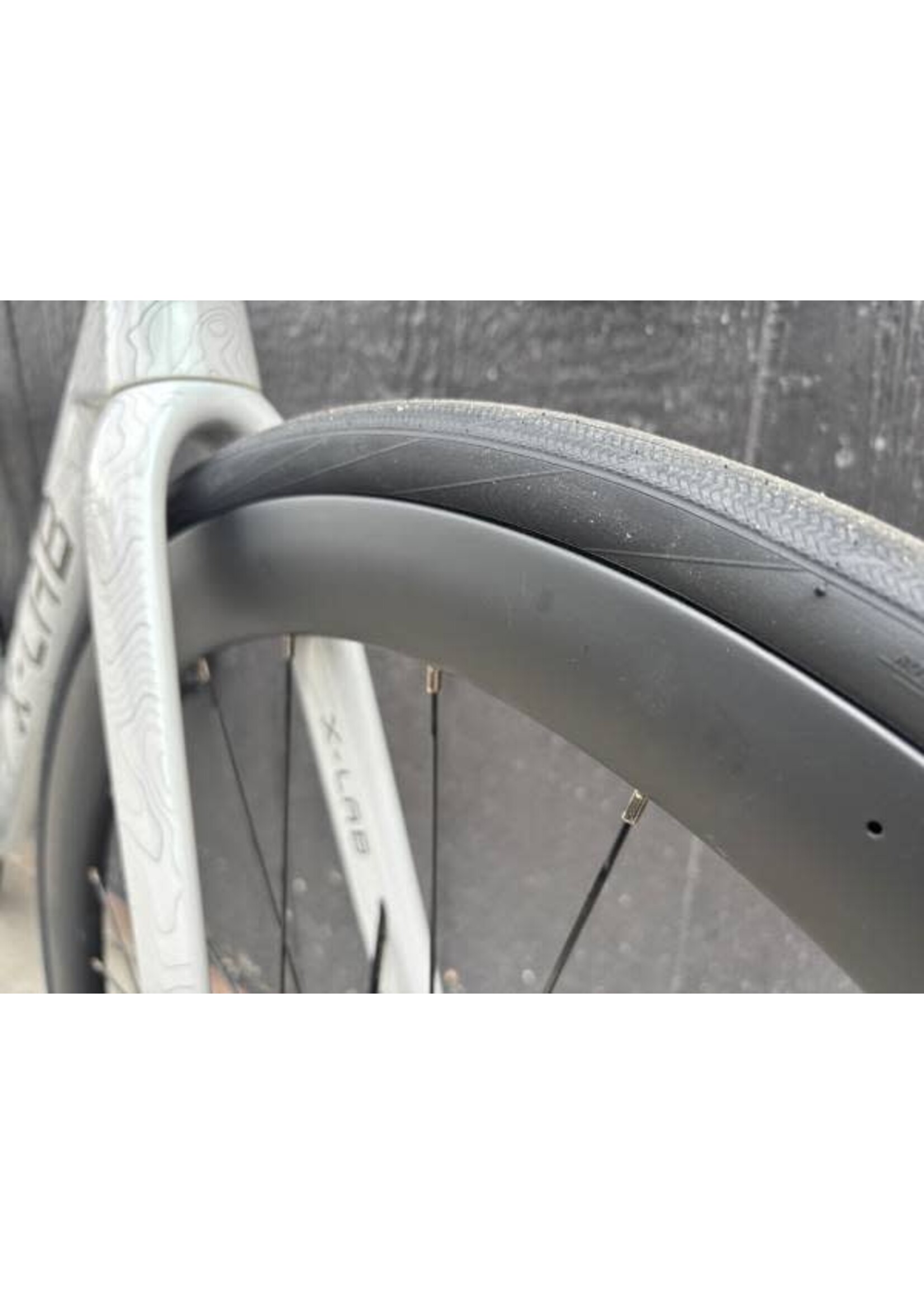 X-Lab X-Lab RS 7 Carbon Road Bike
