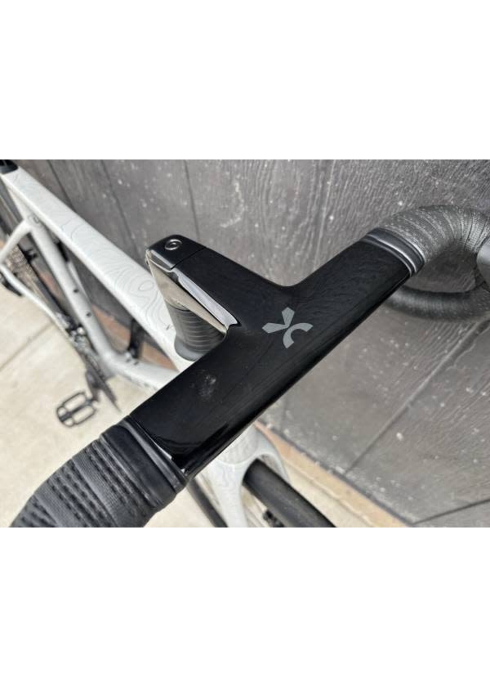 X-Lab X-Lab RS 7 Carbon Road Bike
