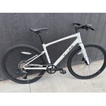 X-Lab X-Lab SP3 Flat Bar Gravel Road Bike
