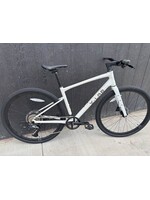 X-Lab X-Lab SP3 Flat Bar Gravel Road Bike