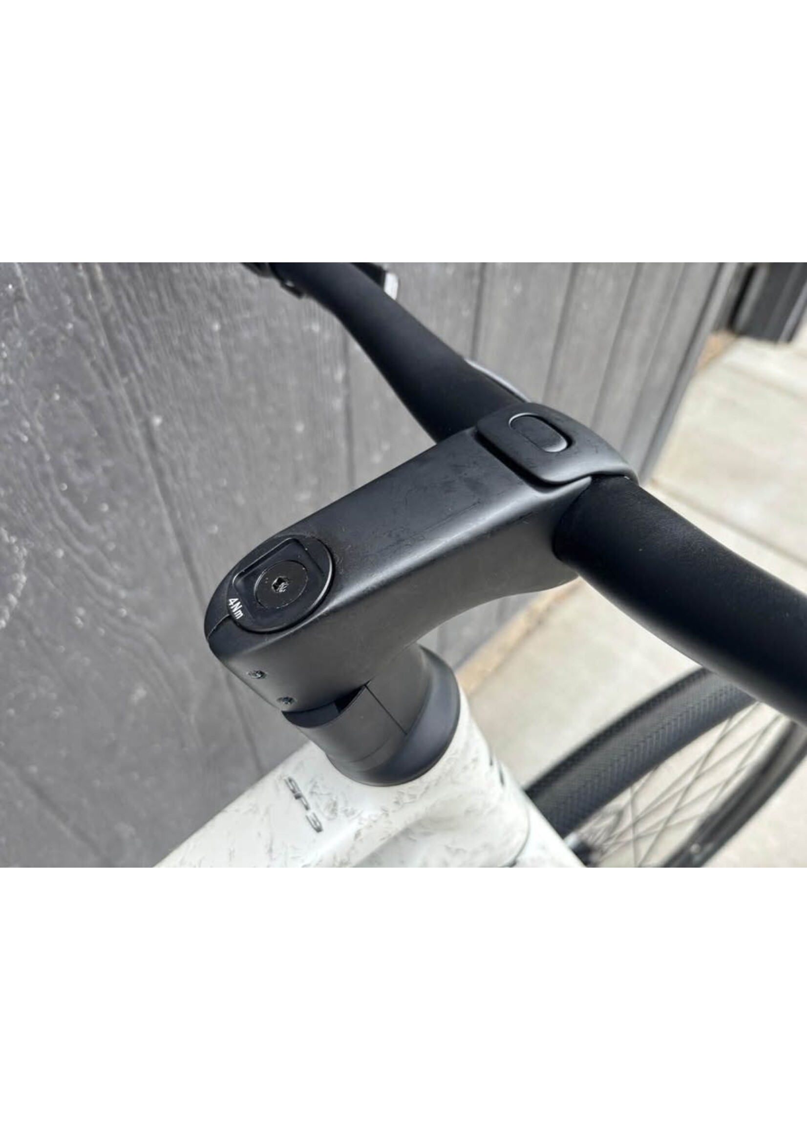 X-Lab X-Lab SP3 Flat Bar Gravel Road Bike