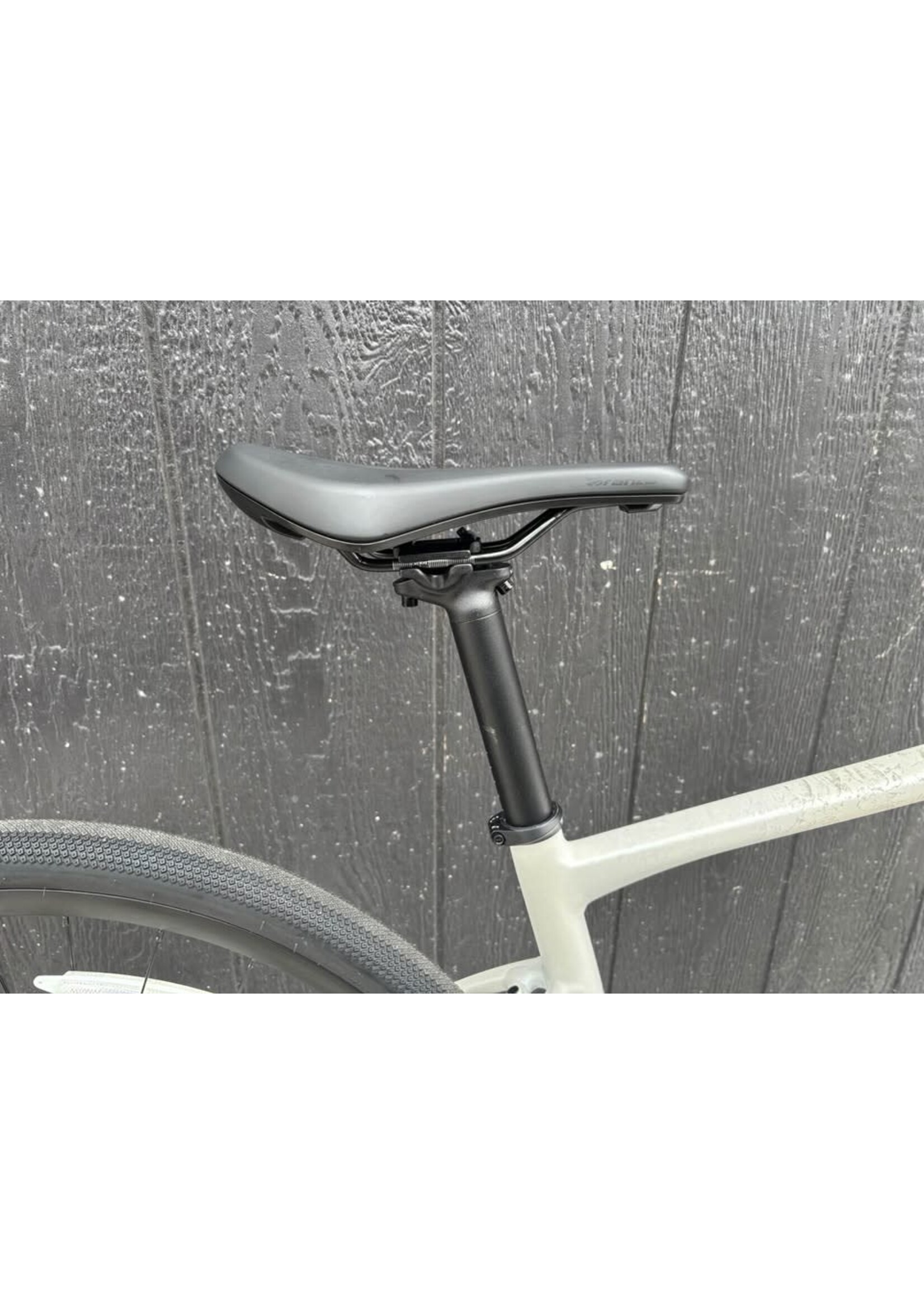 X-Lab X-Lab SP3 Flat Bar Gravel Road Bike