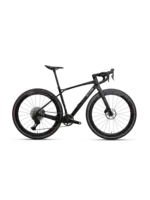 X-Lab X-Lab GT8 Carbon Fiber Gravel Bike